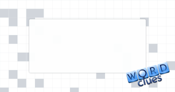 Steal Crossword Clue