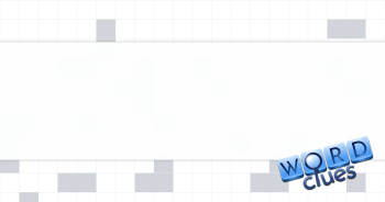 Steals from, as a pirate Crossword Clue