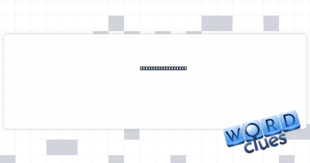 Steals, informally Crossword Clue