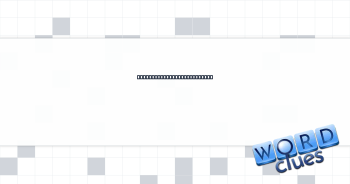 Stealthy Japanese assassin Crossword Clue