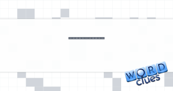 Stealthy Japanese warrior Crossword Clue