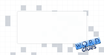Steam bath Crossword Clue