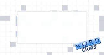 Steamed bun Crossword Clue