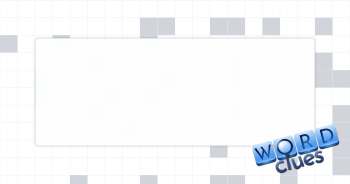 Steamer covers Crossword Clue