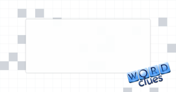 Steaming hot Crossword Clue