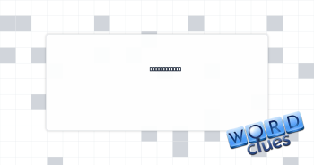 Steaming mad Crossword Clue