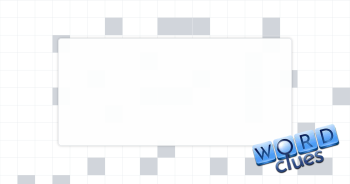 Steaming Crossword Clue