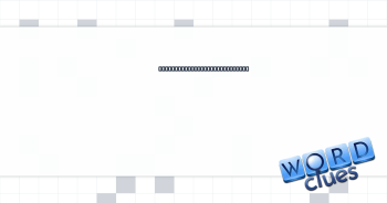 Steamship carrying fruit and weapons Crossword Clue
