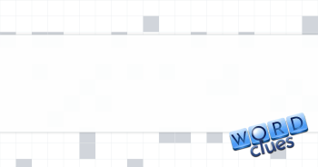 Steamy literary genre Crossword Clue