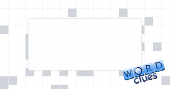 Steamy spot Crossword Clue