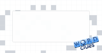 Steel-cut ___ Crossword Clue