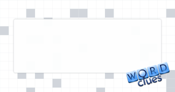 Steel factories Crossword Clue