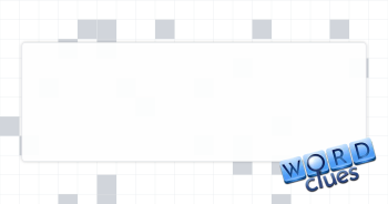 Steel ingredient Crossword Clue