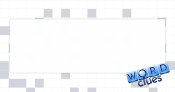 Steelmaking need Crossword Clue