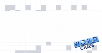 Steely and unwelcoming Crossword Clue