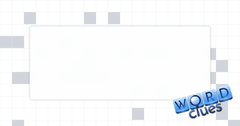 Steep, as tea Crossword Clue