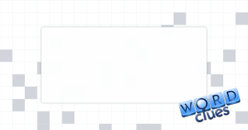 Steep banks Crossword Clue