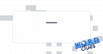 Steep places? Crossword Clue