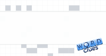 Steep, rugged cliff Crossword Clue