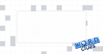 Steep Crossword Clue