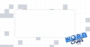 Steeple Crossword Clue
