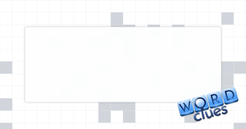 Steer a course Crossword Clue