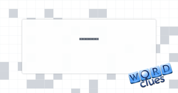 Steer a plane Crossword Clue