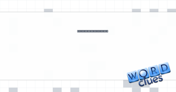 Steering device for a 54-Across Crossword Clue