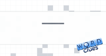 Steering device of a boat Crossword Clue