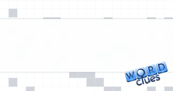 Steering wheel side, in a car Crossword Clue
