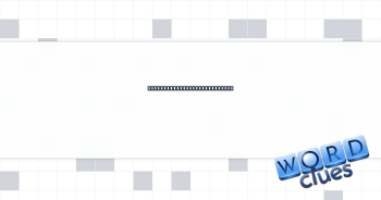 Stella ___ Studio of Acting Crossword Clue