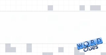 STEM part, for short Crossword Clue