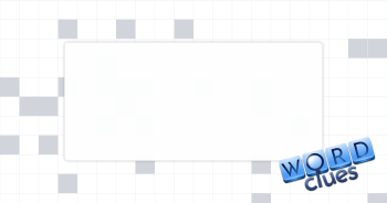 Stenches Crossword Clue