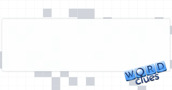 Step after washing Crossword Clue