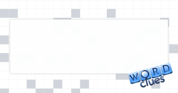 Step in la danse Crossword Clue