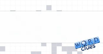 "Step ___!" ("Out of my way!") Crossword Clue
