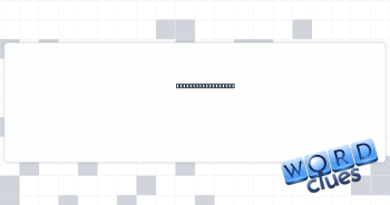 Step up from nano- Crossword Clue