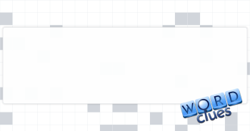 Step up the ladder Crossword Clue