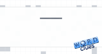 Stephanie Foo memoir about healing from complex P.T.S.D. Crossword Clue