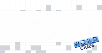 Stephen King's The ___ Crossword Clue
