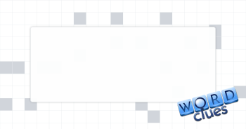 Stepped aside Crossword Clue