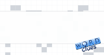 Stepped on, as a grape Crossword Clue