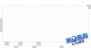 Stepped on it, à la Shakespeare Crossword Clue