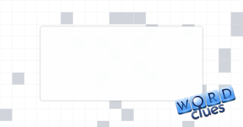 Steps off Crossword Clue