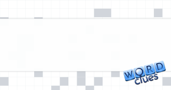 Stereotypical mathlete Crossword Clue