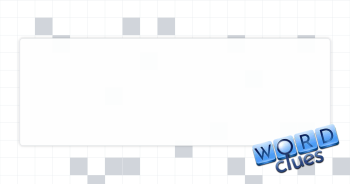 Stern with a bow Crossword Clue