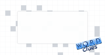 Sternward Crossword Clue