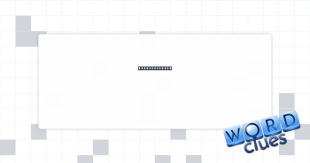 Steroids user Crossword Clue