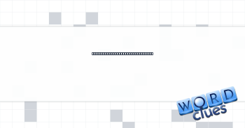 Steve of "Battle of the Sexes" Crossword Clue