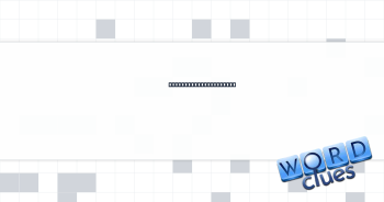 Steve of "The Office" Crossword Clue